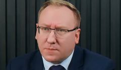 Pełnomocnik rządu: tezy Leszka Sykulskiego zbieżne z rosyjską propagandą. TV Trwam wycofała felieton