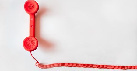 Test systemu alarmowego w USA. Zabrzmi w TV, radiu i telefonach
