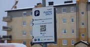Reda: Mieszkańcy czują się oszukani przez system płatnych parkingów