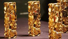 Cezary 2016 na żywo w Canal+