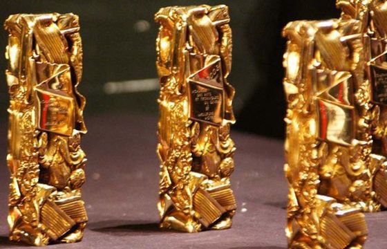 Cezary 2016 na żywo w Canal+