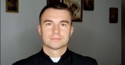 Czy skremowani nie zmartwychwstaną? Ksiądz z TikToka odpowiada