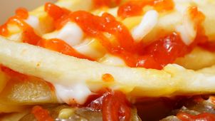 To największa pułapka w fast foodach. Szczególnie uważaj przy nadciśnieniu
