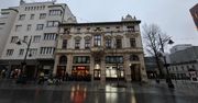 Łódź: Tortury w mieszkaniu przy ul. Piotrkowskiej