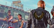 GTA 6 najwcześniej w 2023 roku? Wskazują na to plany Take-Two Interactive