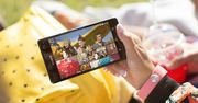 Sony Xperia C4 oficjalnie. Japończycy znowu celują w selfie