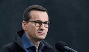 Dotarli do niejawnej listy. Wpłacali dziesiątki tysięcy złotych