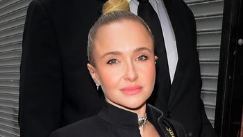 Orzeczono, że śmierć Hayden Panettiere nastąpiła wskutek nieszczęśliwego wypadku. Policja ZAMYKA ŚLEDZTWO