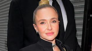 Orzeczono, że śmierć Hayden Panettiere nastąpiła wskutek nieszczęśliwego wypadku. Policja ZAMYKA ŚLEDZTWO