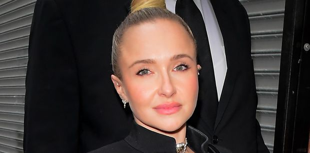 Orzeczono, że śmierć Hayden Panettiere nastąpiła wskutek nieszczęśliwego wypadku. Policja ZAMYKA ŚLEDZTWO