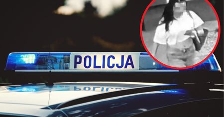 Brutalne morderstwo 16-letniej Mai. Na jaw wychodzą szokujące szczegóły