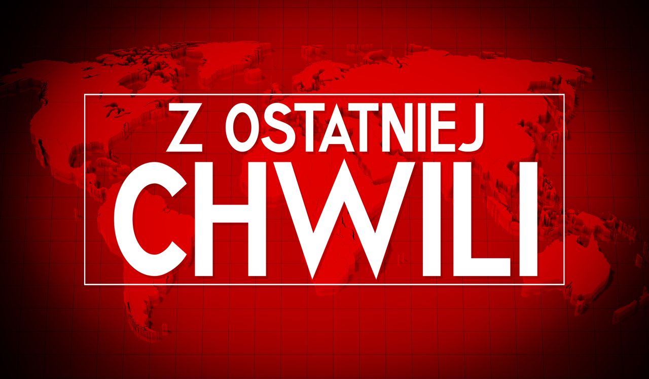 Potrącenie 81-latka na osiedlu Słonecznym w Ostrowcu Świętokrzyskim. Senior trafił do szpitala