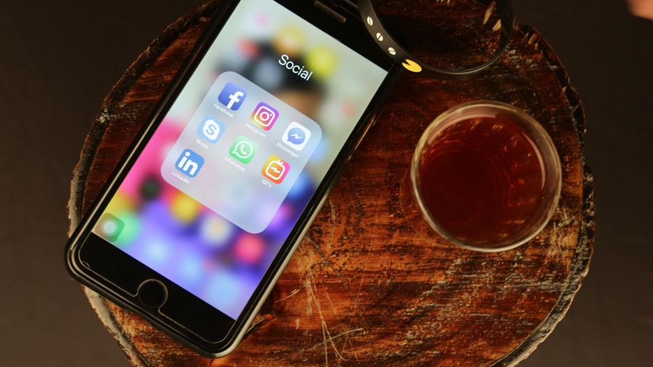 Nowy niepokojący trend w social mediach
