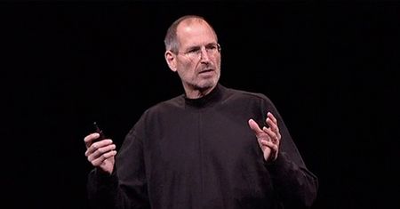 Wideo z konferencji Apple'a już dostępne