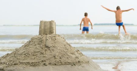 Tak Polacy planują wakacje. "Często więcej niż raz"