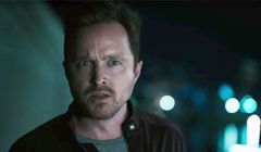 Krótszy trzeci sezon serialu "Westworld"