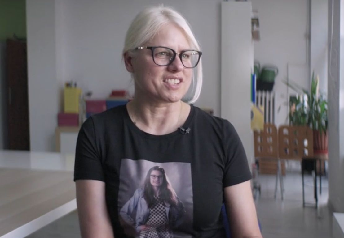 Spot Wszechmocne 2025. Tak zmieniło się życie laureatek