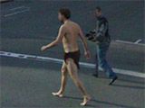 Jeszcze jedna lista zdjęć StreetView Google'a - gdyby cię coś ominęło 9
