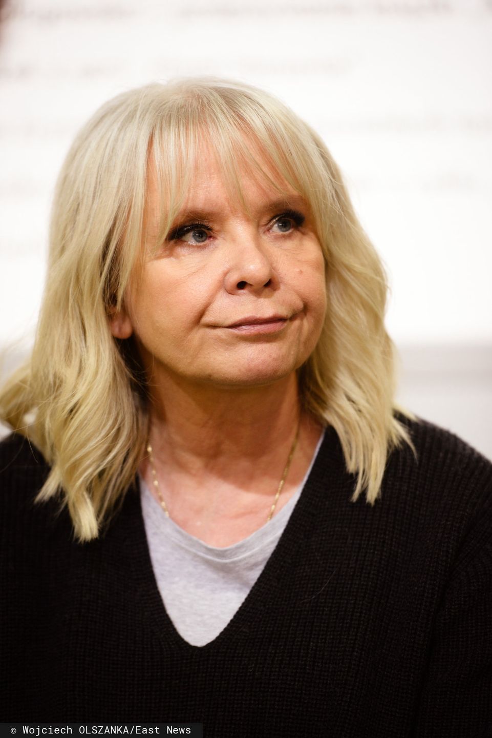 Królikowski