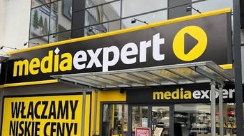 Akcja w Media Expert. Kup sprzęt MPM i zgarnij gratis