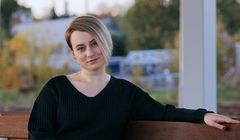 Marta Tucholska dołącza do agencji Mido jako digital strategist