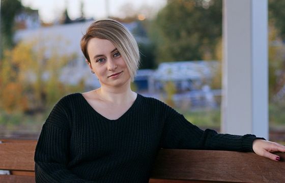 Marta Tucholska dołącza do agencji Mido jako digital strategist
