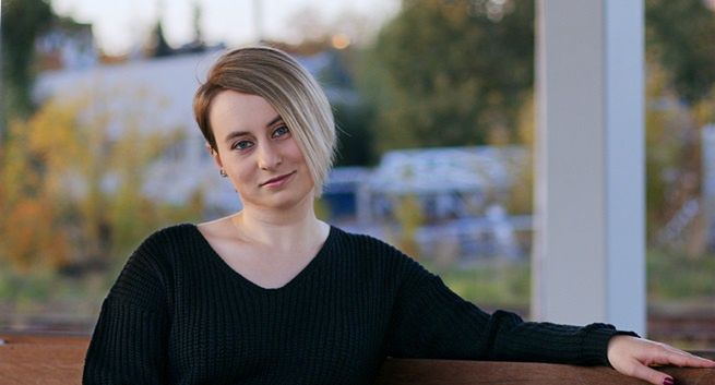 Marta Tucholska dołącza do agencji Mido jako digital strategist