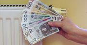Dopłaty do czynszu. Potrzebny będzie wniosek. Dla kogo nowa pomoc?