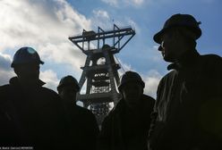 Afera w JSW. Górnicy przyznali się. Jest oświadczenie zarządu