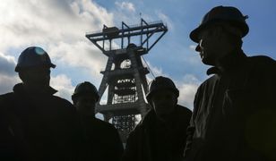 Afera w JSW. Górnicy przyznali się. Jest oświadczenie zarządu