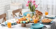 Śniadanie wielkanocne (i nie tylko) – technologia na ratunek!