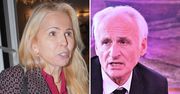 Mąż Anny Jurksztowicz przyłapany z młodą kochanką? Piosenkarka nie wytrzymała