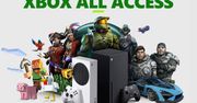 Xbox All Access będzie w Polsce rósł. Zagadkowa zapowiedź