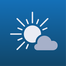 meteoblue icon