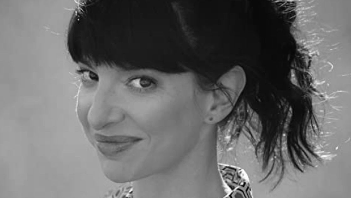 Lindsey Pearlman została znaleziona martwa kilka dni po zgłoszeniu jej zaginięcia