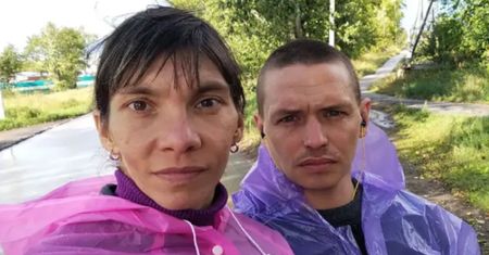 Krwawe wesele w Rosji. Panna młoda zginęła na oczach gości