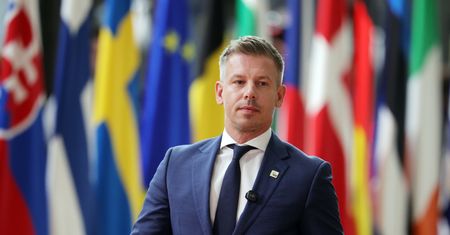 Węgry. Premier przedstawi pierwszy własny projekt budżetu. I "mapę drogową do euro"