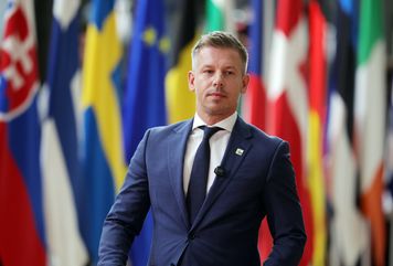 Węgry. Premier przedstawi pierwszy własny projekt budżetu. I "mapę drogową do euro"