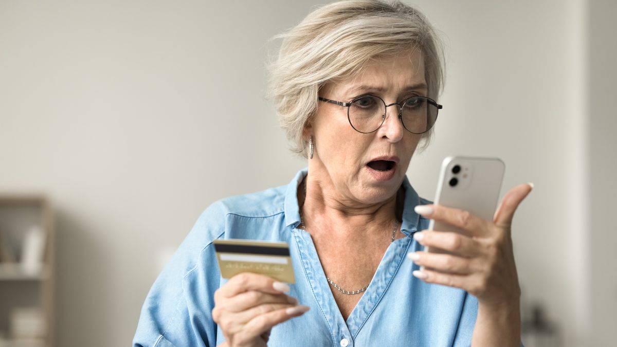 Oszuści podszywają się pod Pocztę Polską