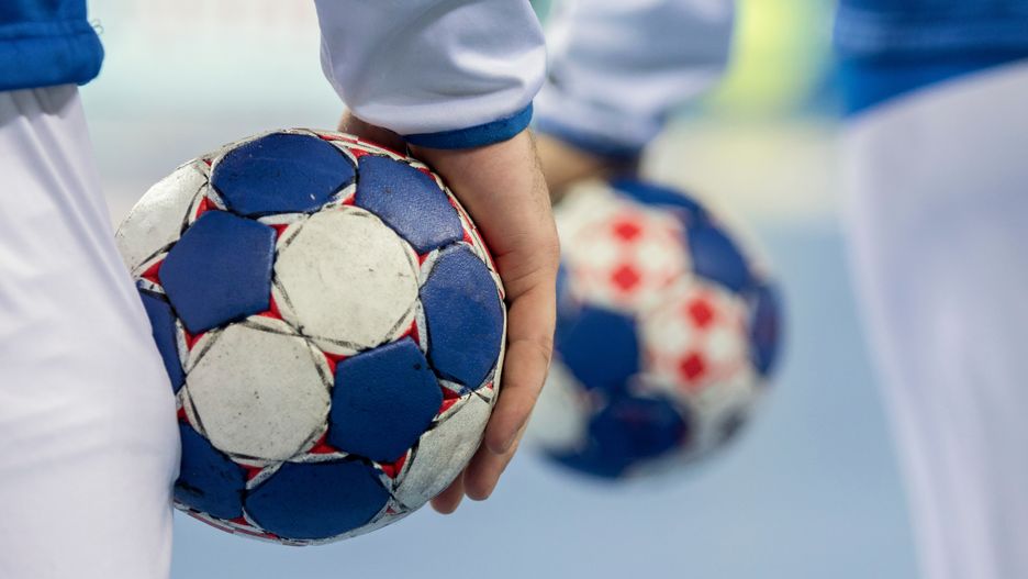 Zdjęcie ilustracyjne