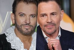 Śmierć Gabriela Seweryna. "Fakty układają się w przerażającą całość"