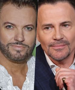 Śmierć Gabriela Seweryna. "Fakty układają się w przerażającą całość"