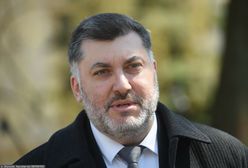 Konfederacja: paszport covidowy niezgodny z konstytucją. "Apartheid szczepionkowy"