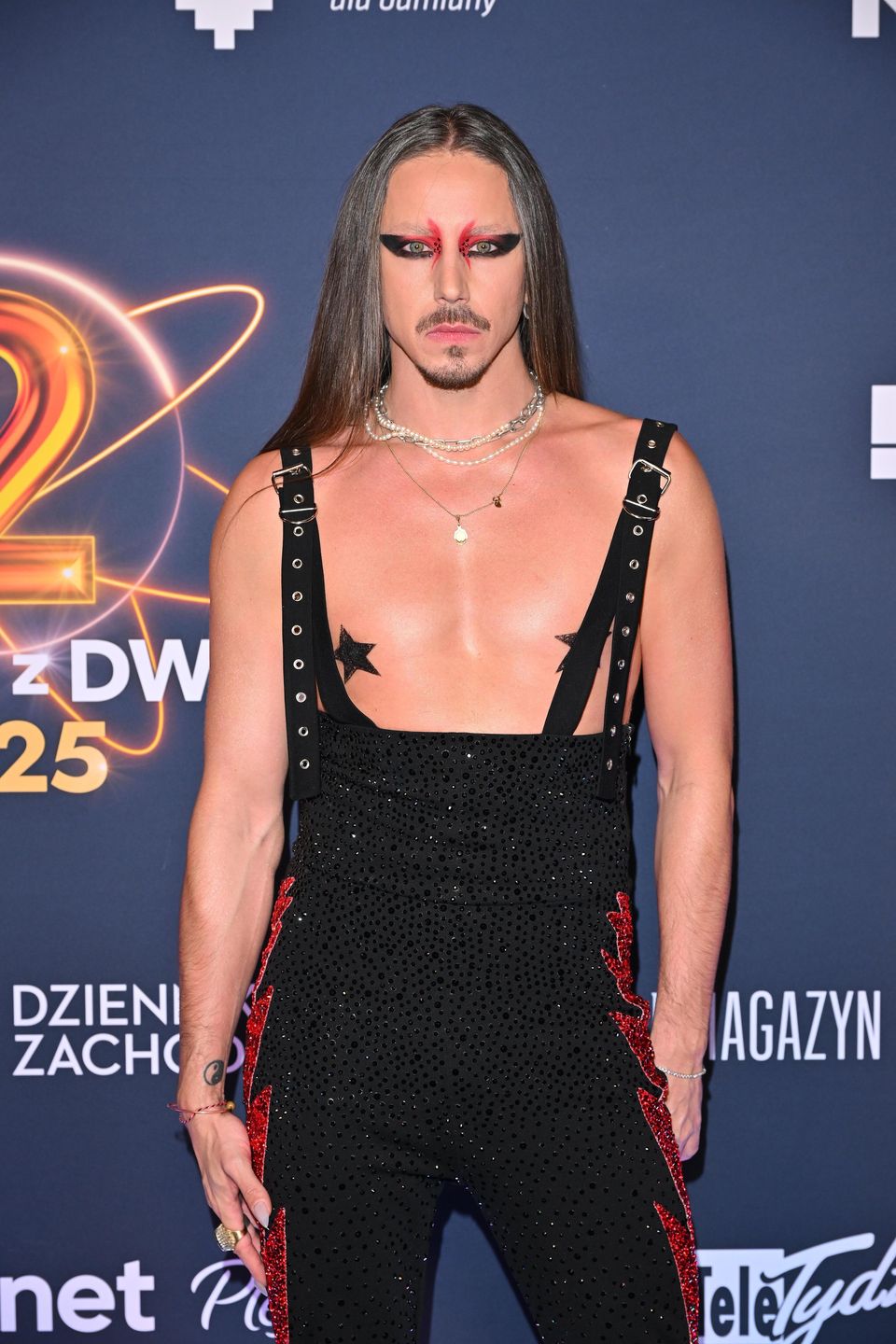 Michał Szpak
