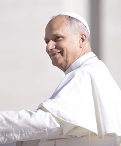 Woke Pope? Wizja świata ruchu MAGA nie do pogodzenia z katolicyzmem [OPINIA]