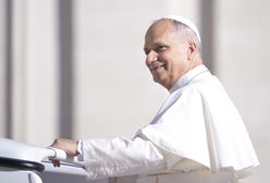 Woke Pope? Wizja świata ruchu MAGA nie do pogodzenia z katolicyzmem [OPINIA]