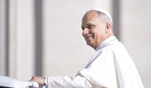 Woke Pope? Wizja świata ruchu MAGA nie do pogodzenia z katolicyzmem [OPINIA]
