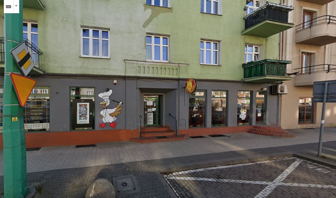 Zamykają się po 45 latach. Kultowa restauracja kończy działalność