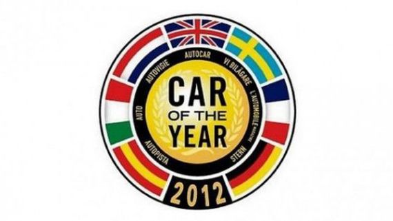 2012-car-of-the-year