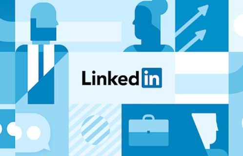 LinkedIn stawia na własne treści. Będzie miał na świecie dwustu dziennikarzy